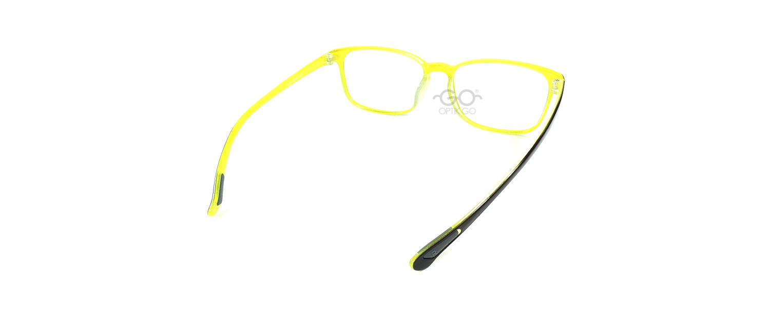 I-Gallery 1605 / C7 Black Yellow